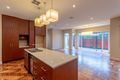 Property photo of 2A Hillcrest Avenue Kew VIC 3101