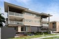 Property photo of 8/69 Derby Street Coorparoo QLD 4151