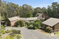 Property photo of 71 Hendersons Lane Buninyong VIC 3357