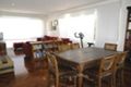 Property photo of Chesterville Road Highett VIC 3190
