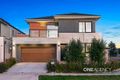 Property photo of 2 Benaud Way Point Cook VIC 3030