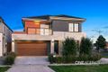 Property photo of 2 Benaud Way Point Cook VIC 3030