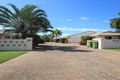 Property photo of 3/73-75 Gorden Street Garbutt QLD 4814