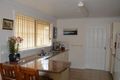 Property photo of 2/163 Kinghorne Street Nowra NSW 2541