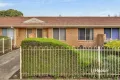 Property photo of 5/16-18 Russell Street Werribee VIC 3030