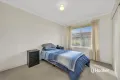 Property photo of 5/16-18 Russell Street Werribee VIC 3030