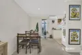 Property photo of 5/16-18 Russell Street Werribee VIC 3030