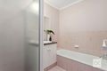Property photo of 6/95 Bains Road Morphett Vale SA 5162
