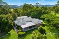 Property photo of 45 Phillips Road Cedarton QLD 4514