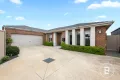 Property photo of 47 Sorrento Drive Alfredton VIC 3350