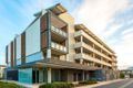 Property photo of 312/6-8 Wirra Drive New Port SA 5015