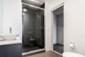 Property photo of 312/6-8 Wirra Drive New Port SA 5015