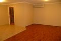 Property photo of 28 Jubaea Court Canning Vale WA 6155