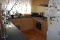 Property photo of 4 Tucker Place Caroline Springs VIC 3023