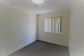 Property photo of 8/32 Skellatar Street Muswellbrook NSW 2333