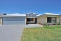 Property photo of 45 Merrimac Loop Rockingham WA 6168