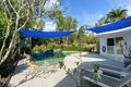 Property photo of 42 Endeavour Street Port Douglas QLD 4877