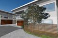 Property photo of 1 Beach Street Bellerive TAS 7018