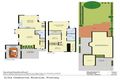 Property photo of 2/5A Osborne Avenue Putney NSW 2112