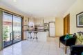 Property photo of 2/155 Cooper Street Essendon VIC 3040