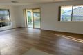 Property photo of 119A Pallert Street Middle Park QLD 4074