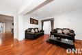 Property photo of 1 Glenbrook Crescent Lynbrook VIC 3975