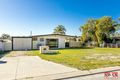 Property photo of 42 Sturtridge Road Lockridge WA 6054