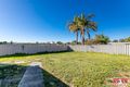 Property photo of 42 Sturtridge Road Lockridge WA 6054