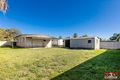 Property photo of 42 Sturtridge Road Lockridge WA 6054