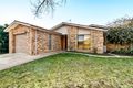 Property photo of 7 Luckman Place Banks ACT 2906