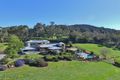 Property photo of 5 Yarraloch Way Gruyere VIC 3770