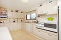 Property photo of 6 Kurrewa Place Kareela NSW 2232