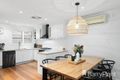 Property photo of 4 Glen Valley Court Greensborough VIC 3088