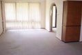 Property photo of 35 Nicholson Avenue Thornleigh NSW 2120