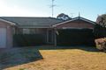 Property photo of 5 Grevillea Grove Narellan Vale NSW 2567