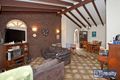 Property photo of 223 Hardey Road Belmont WA 6104