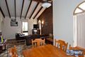 Property photo of 223 Hardey Road Belmont WA 6104