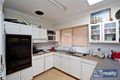 Property photo of 223 Hardey Road Belmont WA 6104