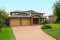 Property photo of 9 Chestnut Place Calamvale QLD 4116