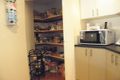 Property photo of 12 Dorchester Turn Canning Vale WA 6155
