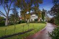 Property photo of 26 Grange Road Toorak VIC 3142