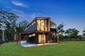 Property photo of 80 Falconhurst Road Russell Island QLD 4184