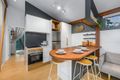 Property photo of 80 Falconhurst Road Russell Island QLD 4184