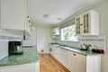 Property photo of 22 Nobelius Street Emerald VIC 3782
