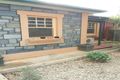 Property photo of 42 Pertwood Road Elizabeth North SA 5113