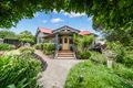 Property photo of 108 Jellicoe Street North Toowoomba QLD 4350