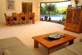 Property photo of 47 Arun Drive Arundel QLD 4214