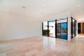 Property photo of 2652 The Address Hope Island QLD 4212