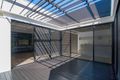 Property photo of 2652 The Address Hope Island QLD 4212
