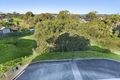 Property photo of 7 Park Street Arcadia Vale NSW 2283